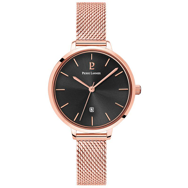 Часы Pierre Lannier Echo 032K938